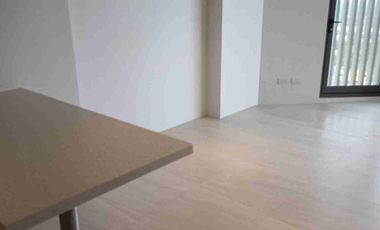 CASH PAYMENT TAMBULI ONE BEDROOM  WITH BALCONY AND OCEAN VIEWS P7.5MILLION