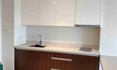 CASH PAYMENT TAMBULI ONE BEDROOM  WITH BALCONY AND OCEAN VIEWS P7.5MILLION