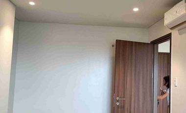 CASH PAYMENT TAMBULI ONE BEDROOM  WITH BALCONY AND OCEAN VIEWS P7.5MILLION