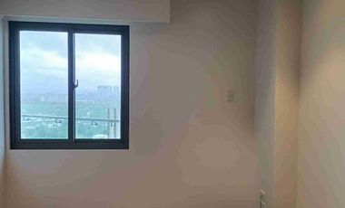 CASH PAYMENT TAMBULI ONE BEDROOM  WITH BALCONY AND OCEAN VIEWS P7.5MILLION