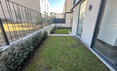 Residencia de lujo en Lomas del Campanario Norte, Querétaro.