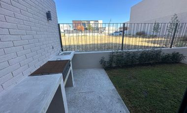 Residencia de lujo en Lomas del Campanario Norte, Querétaro.
