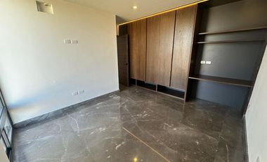 Residencia de lujo en Lomas del Campanario Norte, Querétaro.