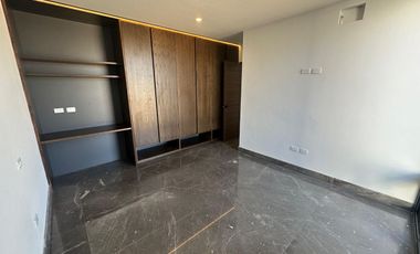 Residencia de lujo en Lomas del Campanario Norte, Querétaro.