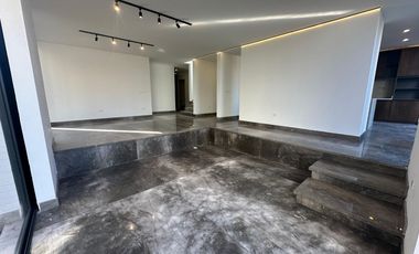 Residencia de lujo en Lomas del Campanario Norte, Querétaro.