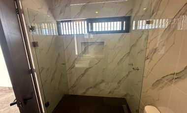 Residencia de lujo en Lomas del Campanario Norte, Querétaro.