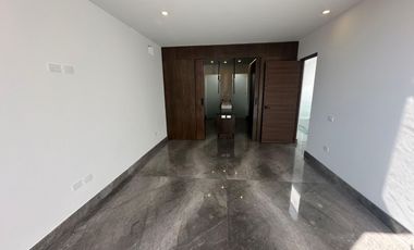 Residencia de lujo en Lomas del Campanario Norte, Querétaro.