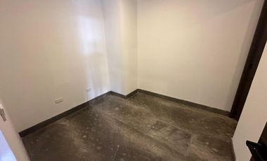 Residencia de lujo en Lomas del Campanario Norte, Querétaro.