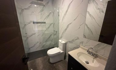 Residencia de lujo en Lomas del Campanario Norte, Querétaro.