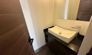 Residencia de lujo en Lomas del Campanario Norte, Querétaro.