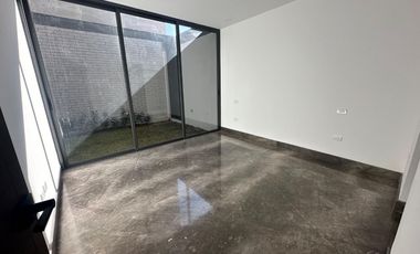 Residencia de lujo en Lomas del Campanario Norte, Querétaro.