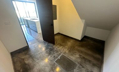 Residencia de lujo en Lomas del Campanario Norte, Querétaro.
