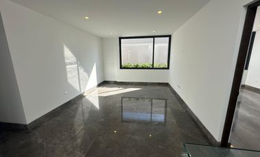 Residencia de lujo en Lomas del Campanario Norte, Querétaro.