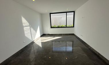 Residencia de lujo en Lomas del Campanario Norte, Querétaro.