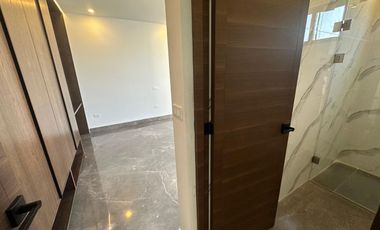 Residencia de lujo en Lomas del Campanario Norte, Querétaro.