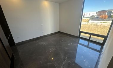 Residencia de lujo en Lomas del Campanario Norte, Querétaro.