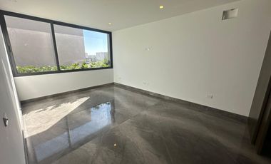 Residencia de lujo en Lomas del Campanario Norte, Querétaro.