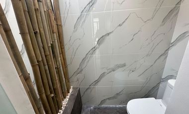Residencia de lujo en Lomas del Campanario Norte, Querétaro.