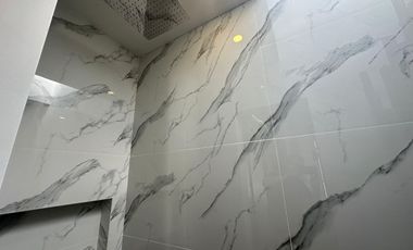 Residencia de lujo en Lomas del Campanario Norte, Querétaro.