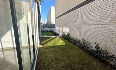 Residencia de lujo en Lomas del Campanario Norte, Querétaro.