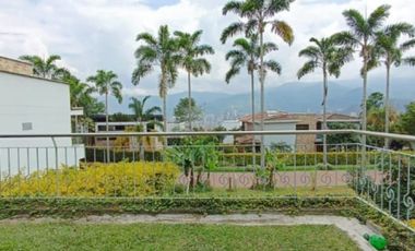 Venta de Casa Campestre en la Estrella