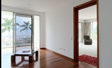 Venta de Casa Campestre en la Estrella