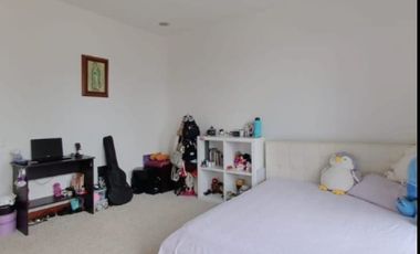 Venta de Casa Campestre en la Estrella