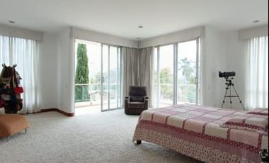Venta de Casa Campestre en la Estrella