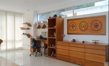 Venta de Casa Campestre en la Estrella
