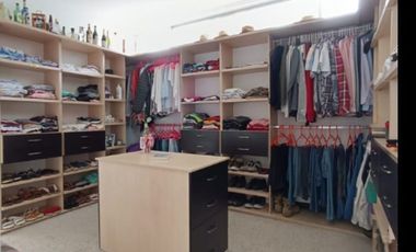Venta de Casa Campestre en la Estrella