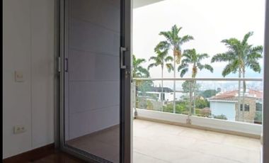 Venta de Casa Campestre en la Estrella