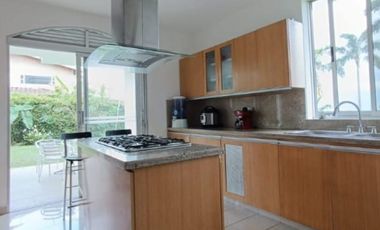 Venta de Casa Campestre en la Estrella