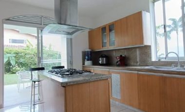 Venta de Casa Campestre en la Estrella