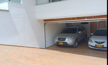 Venta de Casa Campestre en la Estrella