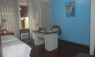 Oferta, bajó de precio ! Vendo casa en avenida Las Artes Nortes .San Borja