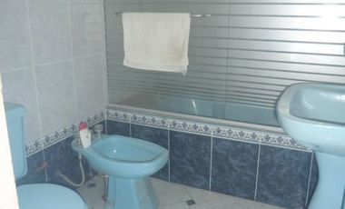 Oferta, bajó de precio ! Vendo casa en avenida Las Artes Nortes .San Borja