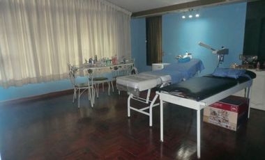 Oferta, bajó de precio ! Vendo casa en avenida Las Artes Nortes .San Borja