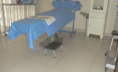 Oferta, bajó de precio ! Vendo casa en avenida Las Artes Nortes .San Borja