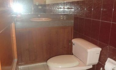 Oferta, bajó de precio ! Vendo casa en avenida Las Artes Nortes .San Borja