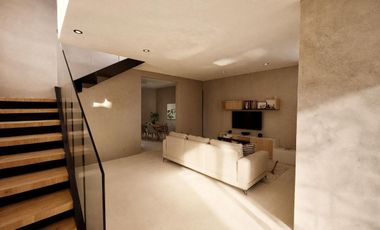 Duplex en Venta | 4 Hab. | B° Privado, Maipu