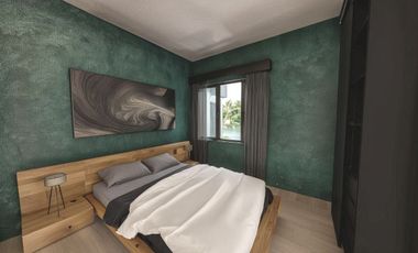 Duplex en Venta | 4 Hab. | B° Privado, Maipu