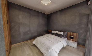 Duplex en Venta | 4 Hab. | B° Privado, Maipu