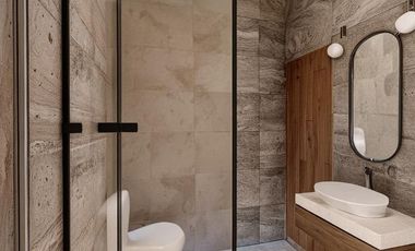 Duplex en Venta | 4 Hab. | B° Privado, Maipu