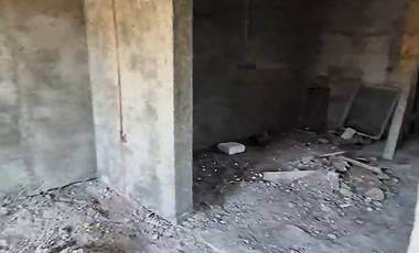 Duplex en Venta | 4 Hab. | B° Privado, Maipu