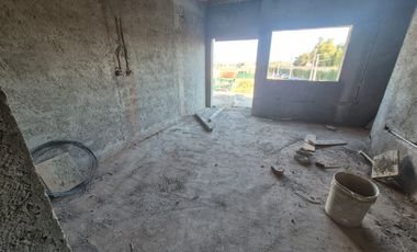 Duplex en Venta | 4 Hab. | B° Privado, Maipu