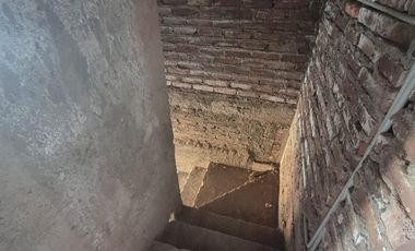 Duplex en Venta | 4 Hab. | B° Privado, Maipu