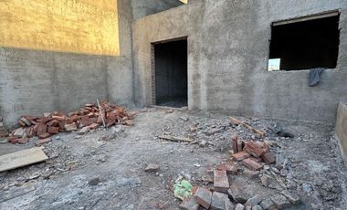 Duplex en Venta | 4 Hab. | B° Privado, Maipu