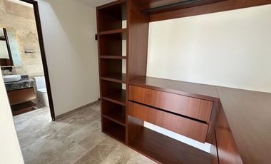 Casa con alberca en Fracc. La Espiga, Querétaro.