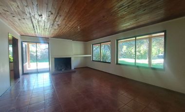 Casa de Campo  Loreto