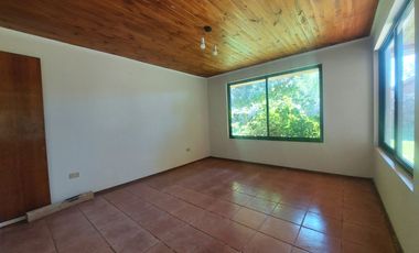 Casa de Campo  Loreto